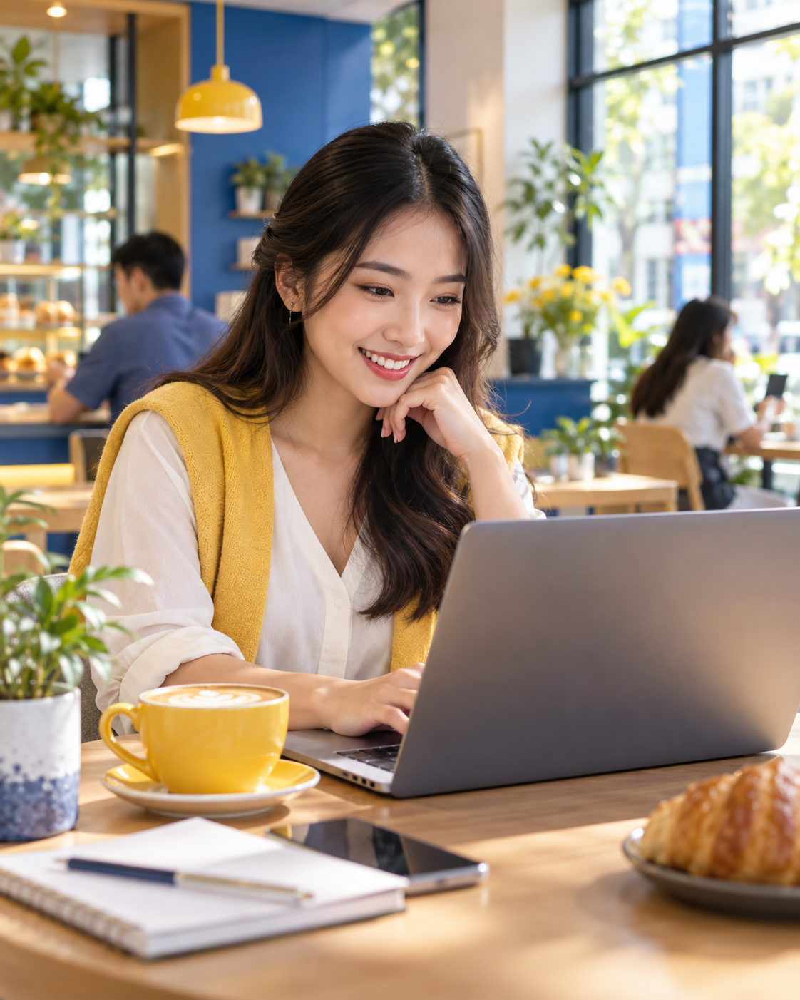 Mitos atau Fakta? Website UMKM Hanya Cukup Dibuat Sekali?